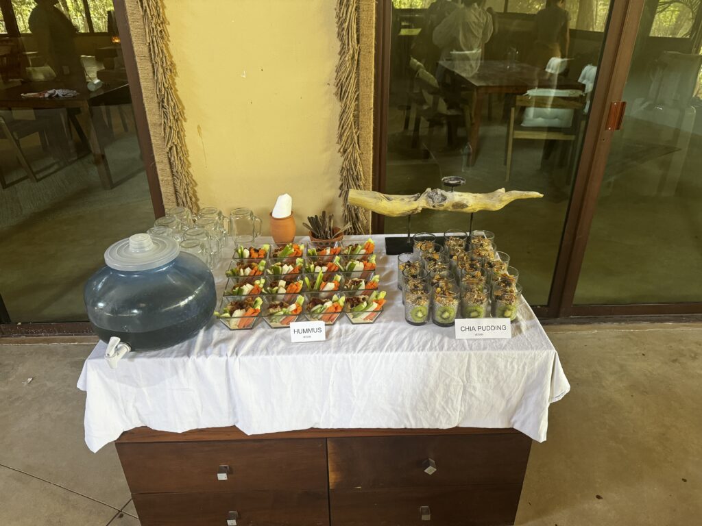 Amarsi 7