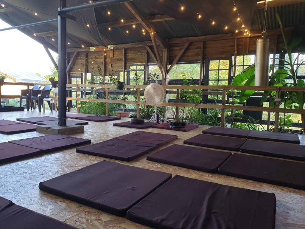 Simply Canvas Farm 5