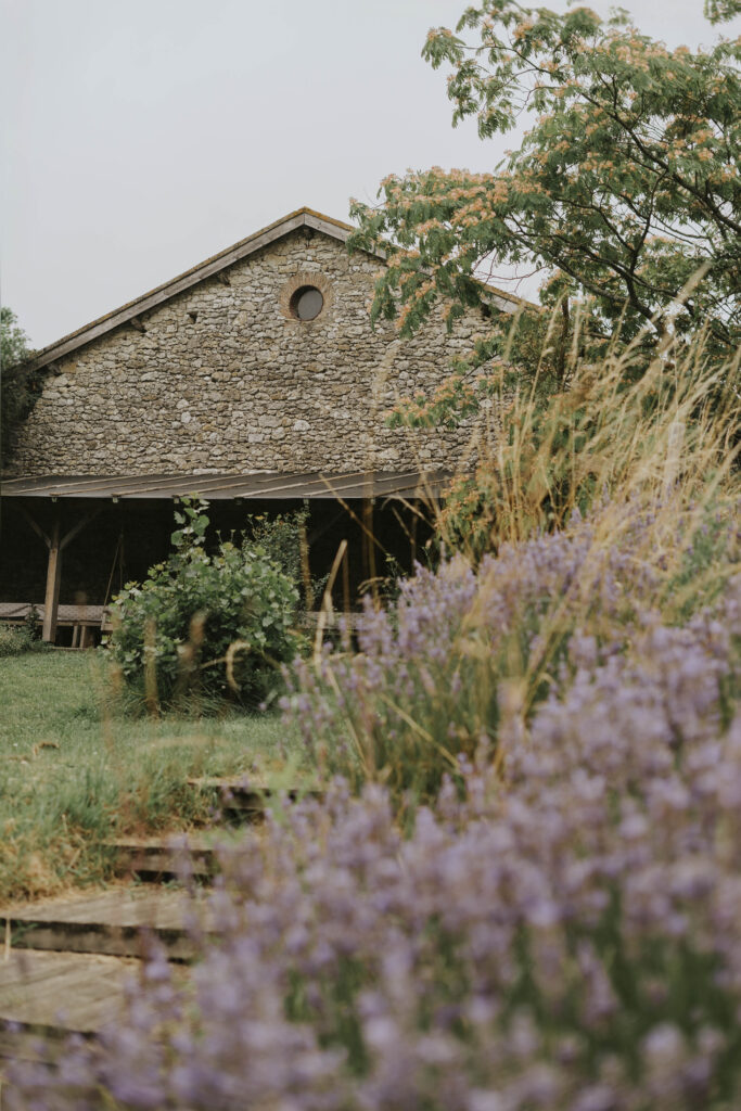Simply Canvas Farm 3