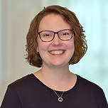 Sr. Meaghan Patterson, SSJ, M.Ed., MSW