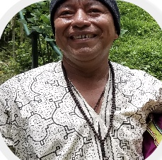 The Awakening 6