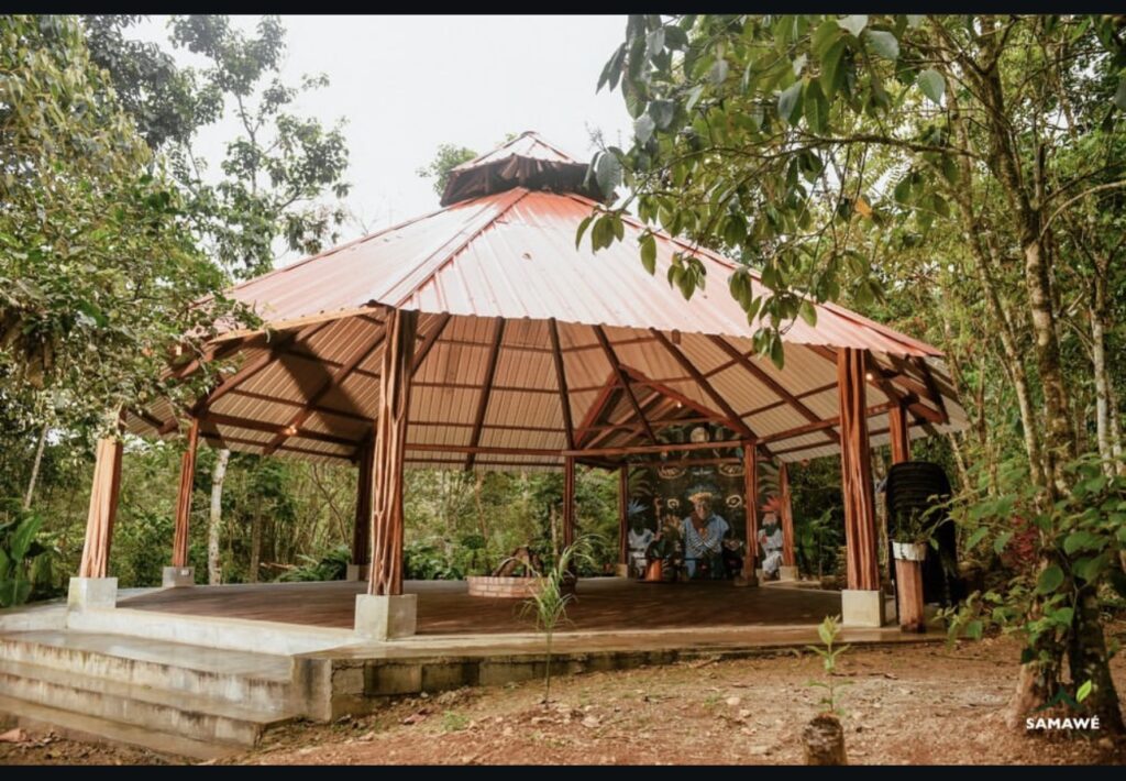 Ambiwaska 8