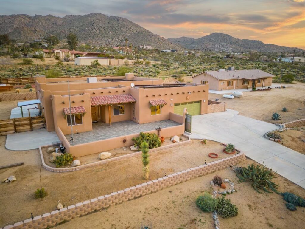Wisdom In The Wind