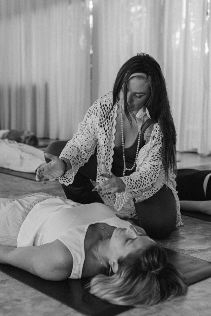 Jax Healing Retreat 8