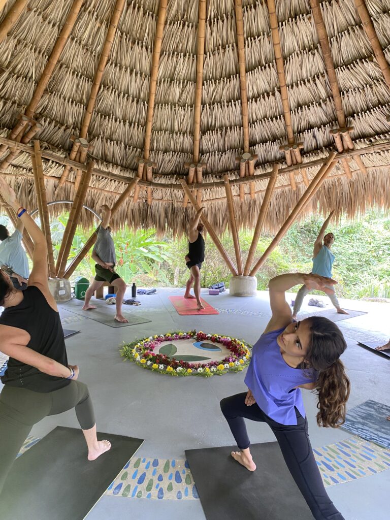 Shadane.Yoga 2
