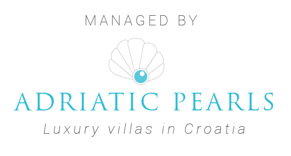 Adriatic Pearls 3
