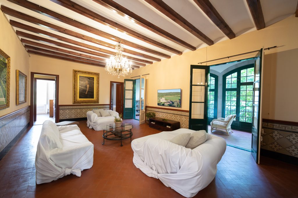 Authentic Living Retreat 4