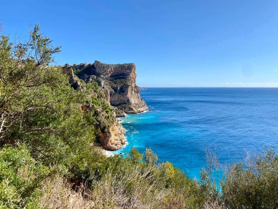SoulFit Retreats 5
