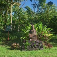 Kirpal Meditation and Ecological Center 6