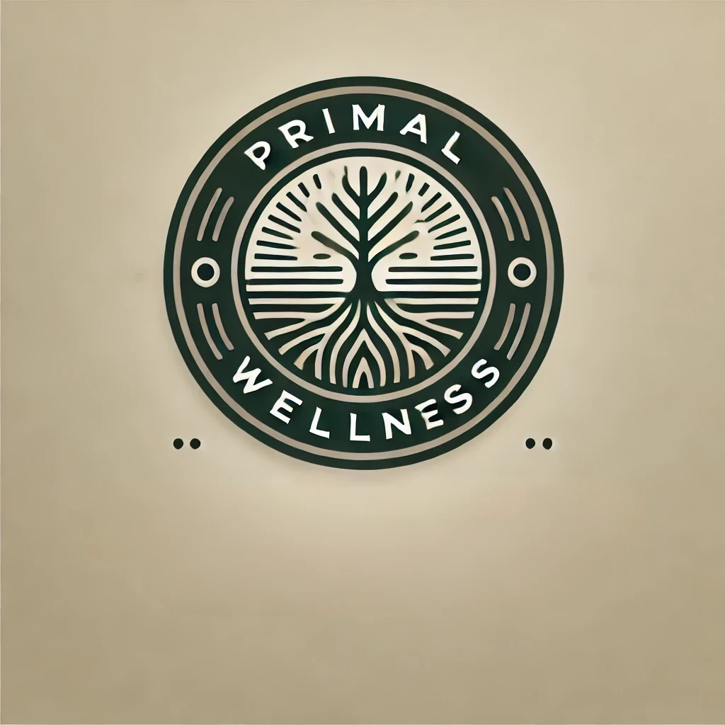 Primal Wellness Retreat 2