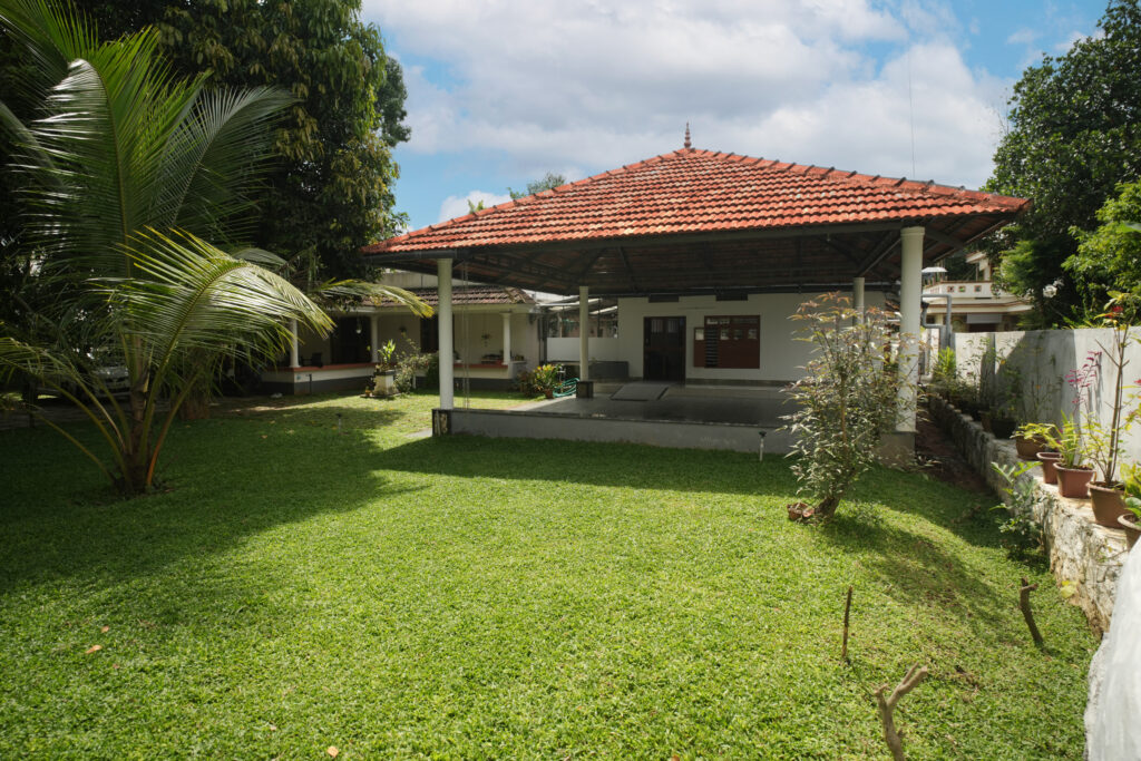 Bodhi Ayurveda Hospitals and Research Center 2