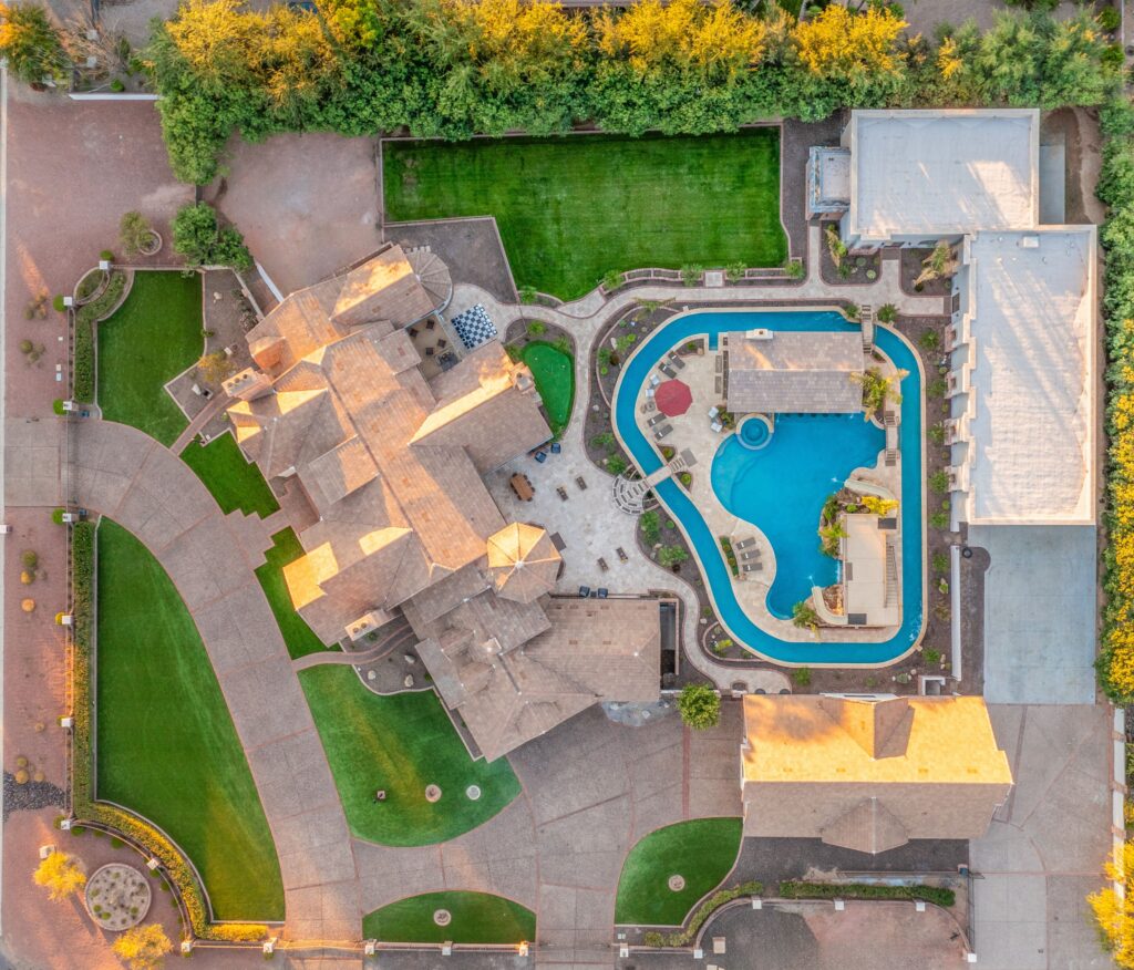 The YOU Within Wellness Retreat 3