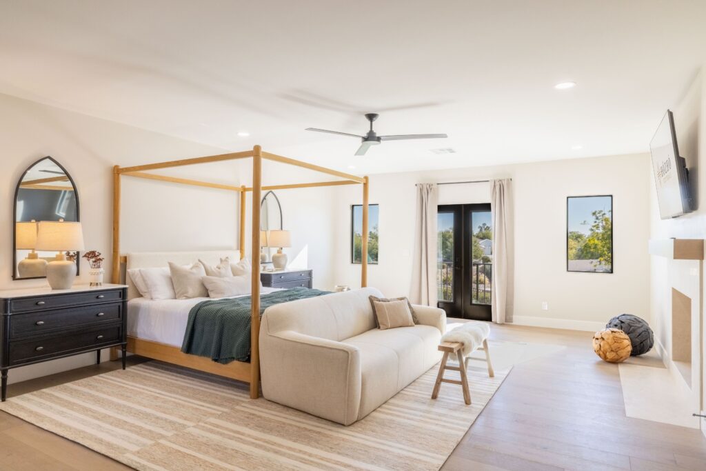 The YOU Within Wellness Retreat 4