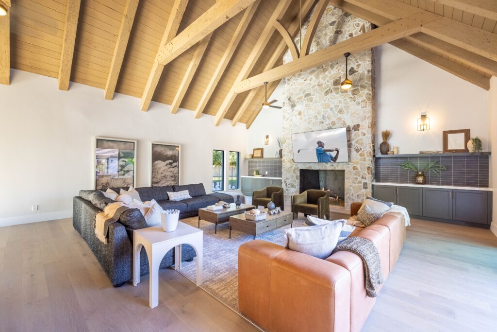 The YOU Within Wellness Retreat 8