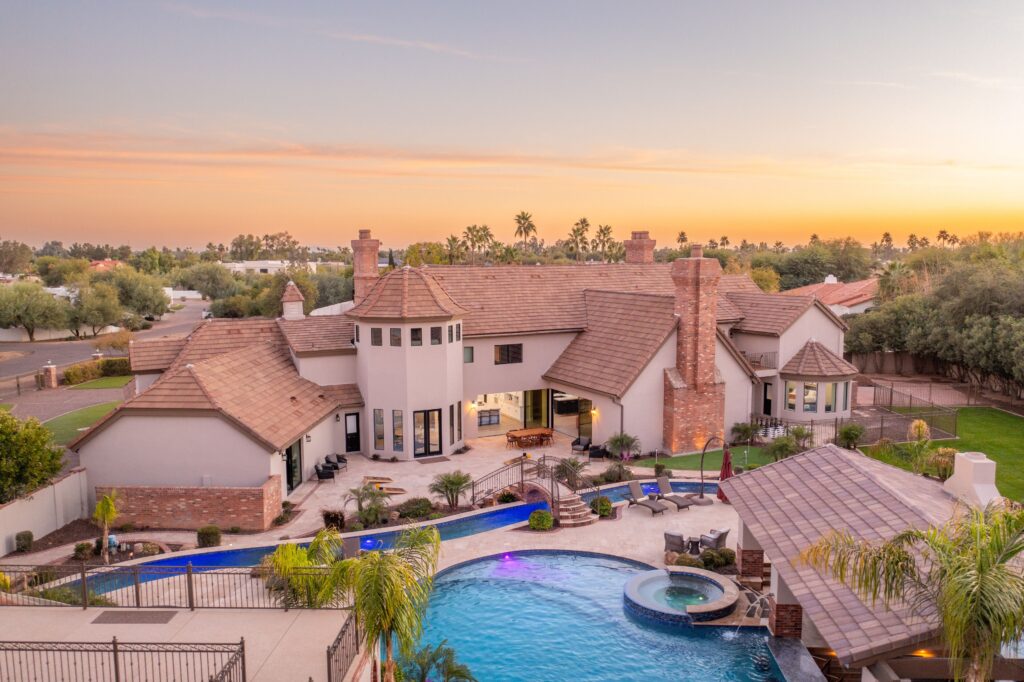 The YOU Within Wellness Retreat 2