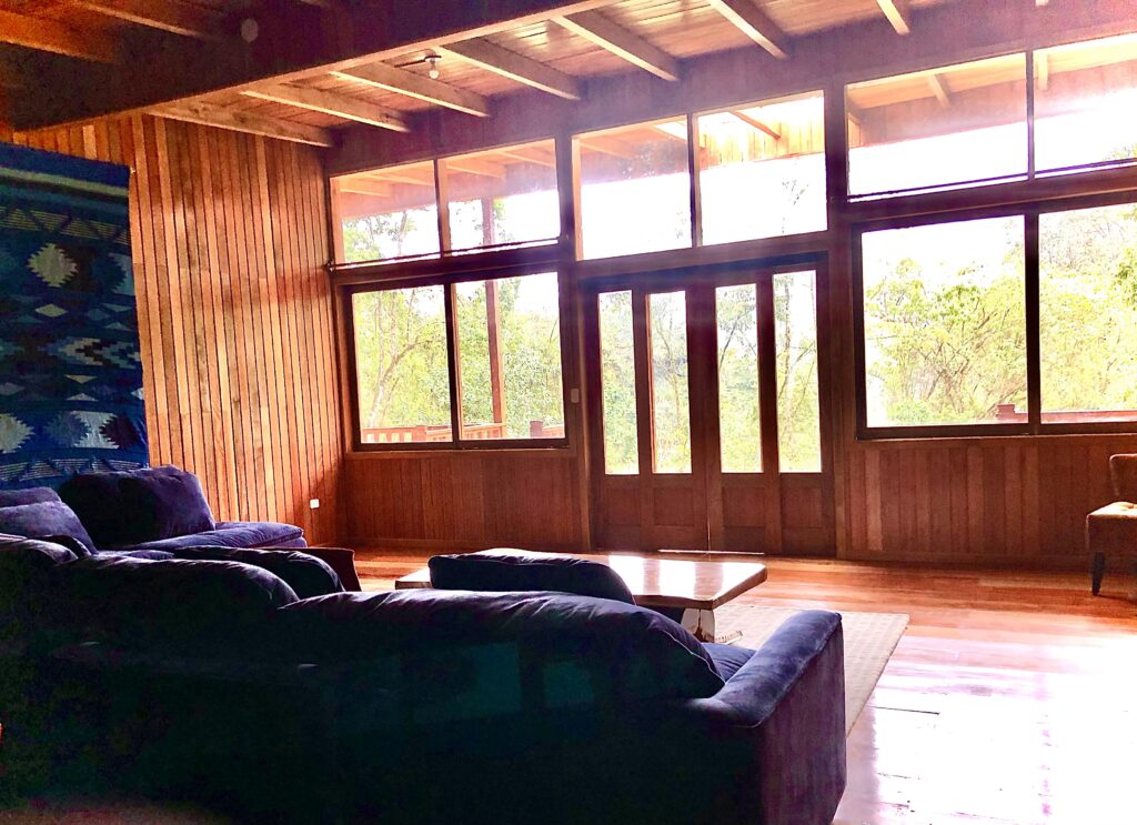 Hayulima Spiritual Sanctuary 4