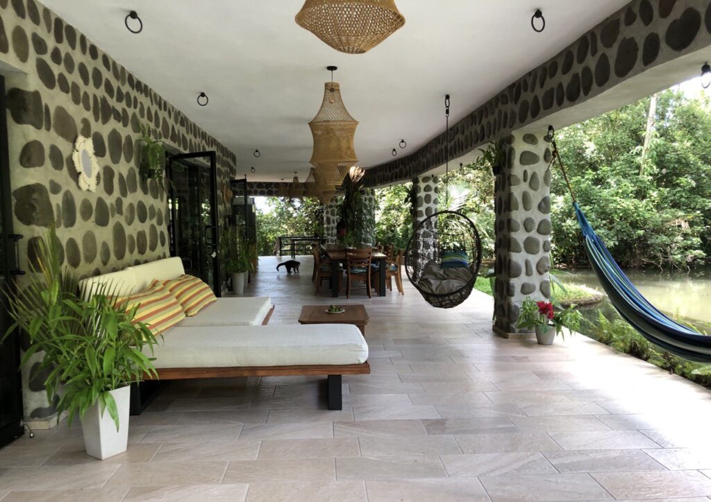 DITSOKTA RETREATS 8