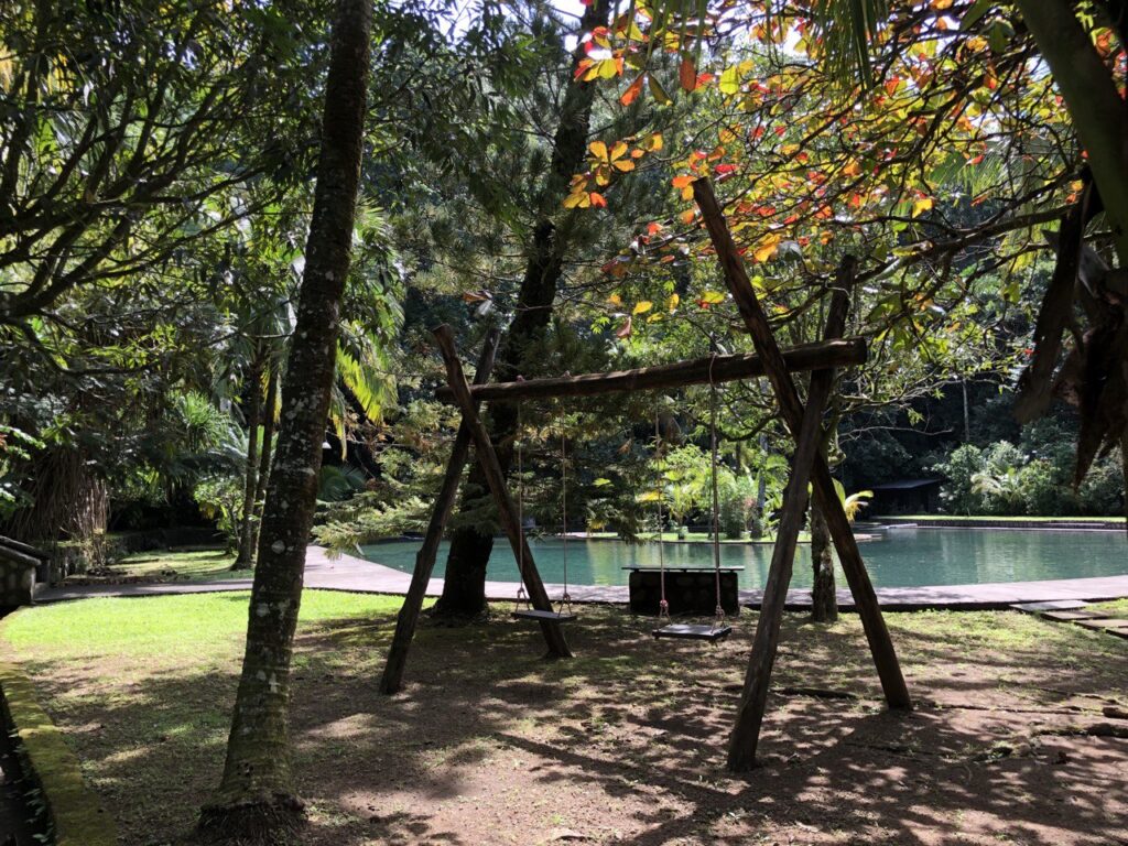 DITSOKTA RETREATS 5