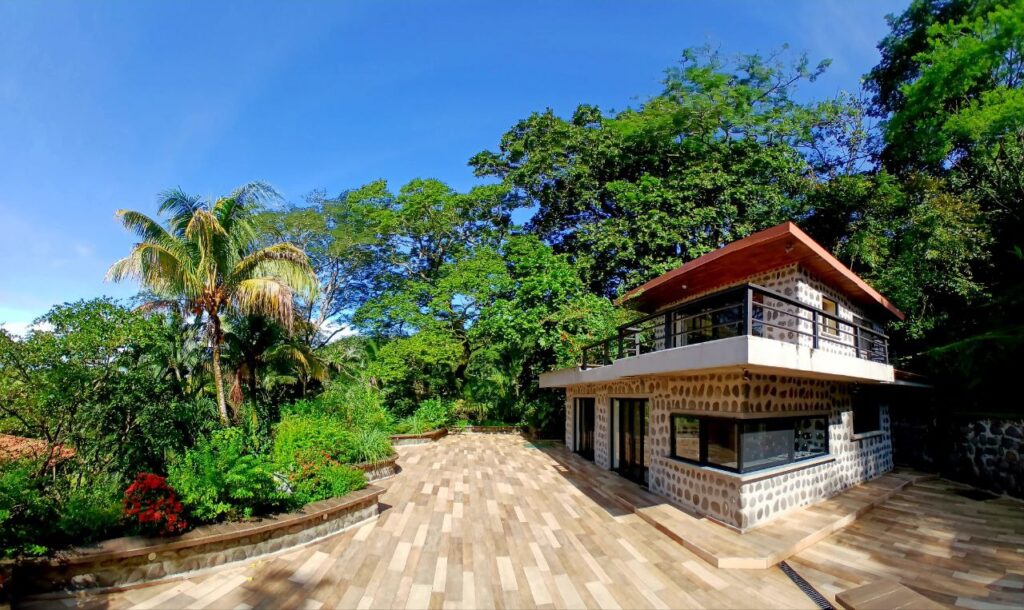 DITSOKTA RETREATS 3