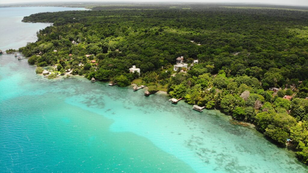 Mazaara Sacred Wellness 7