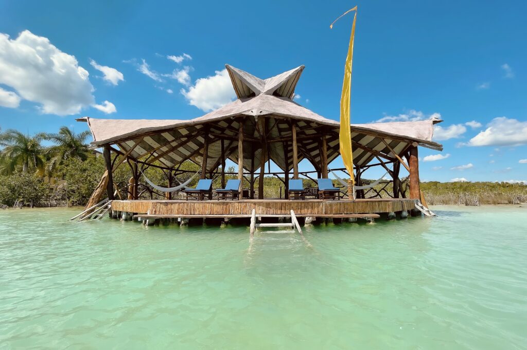 Mazaara Sacred Wellness 3