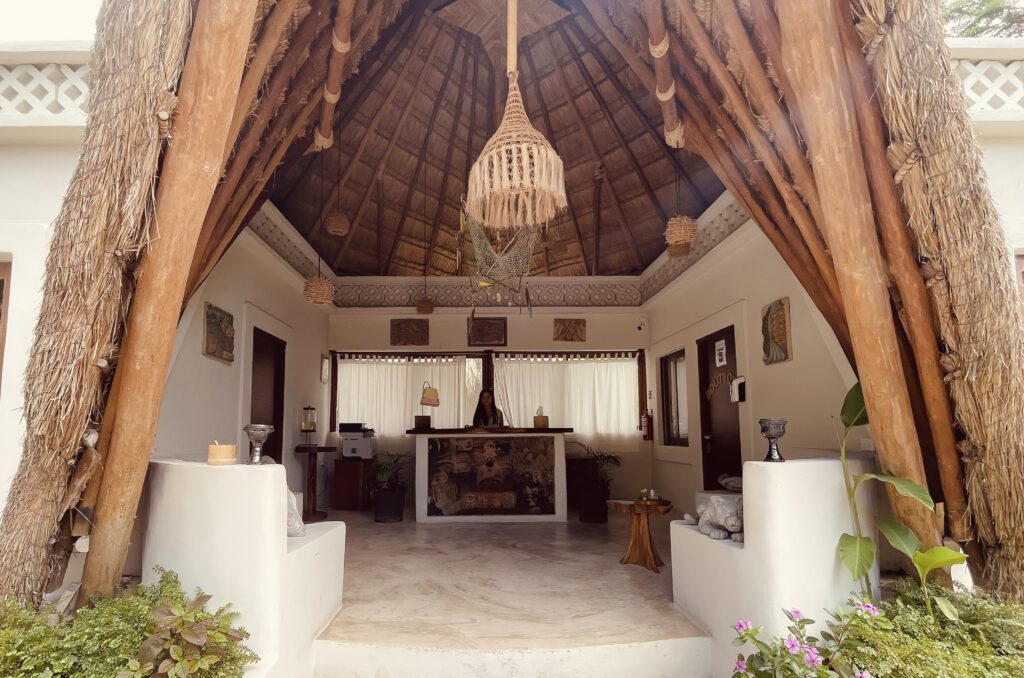 Mazaara Sacred Wellness 2