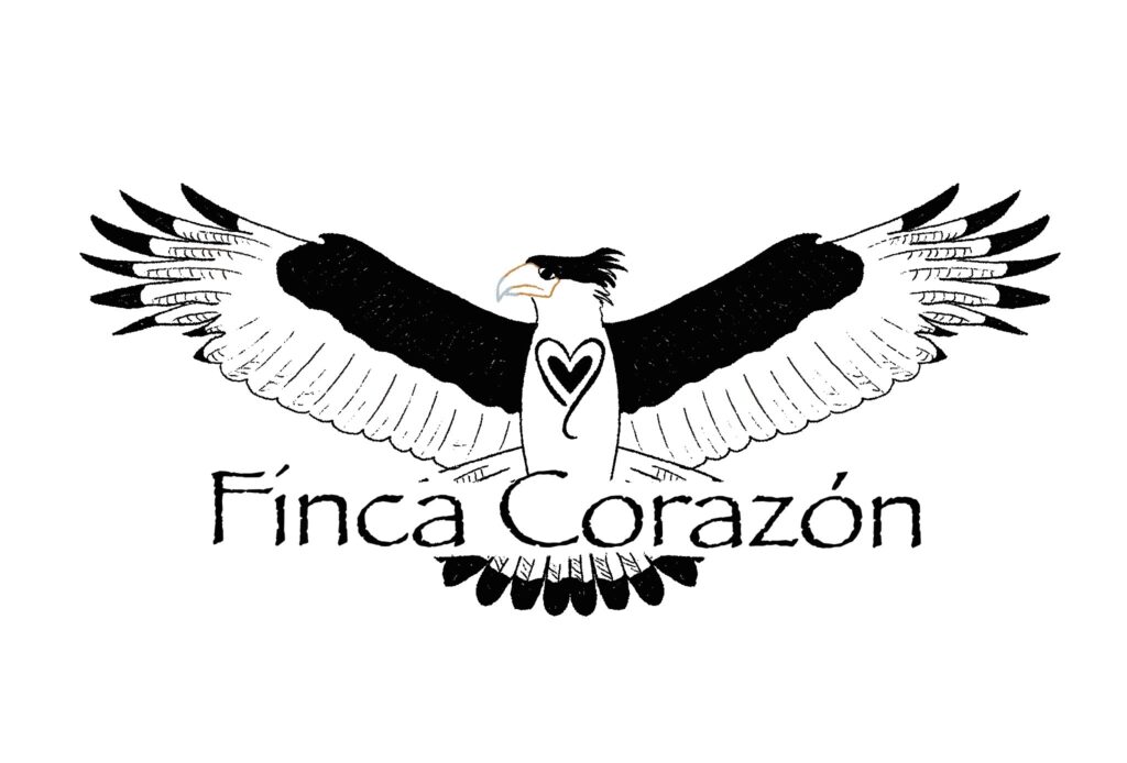 Finca Corazon