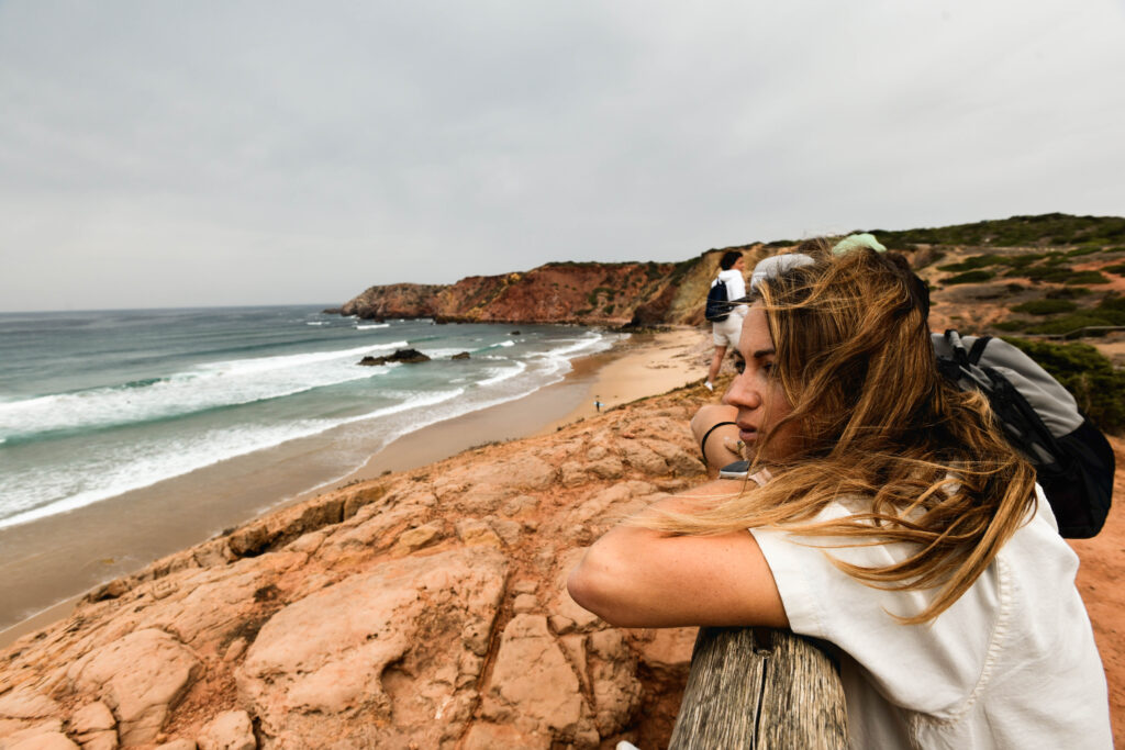 Algarve Wellness Retreat 4