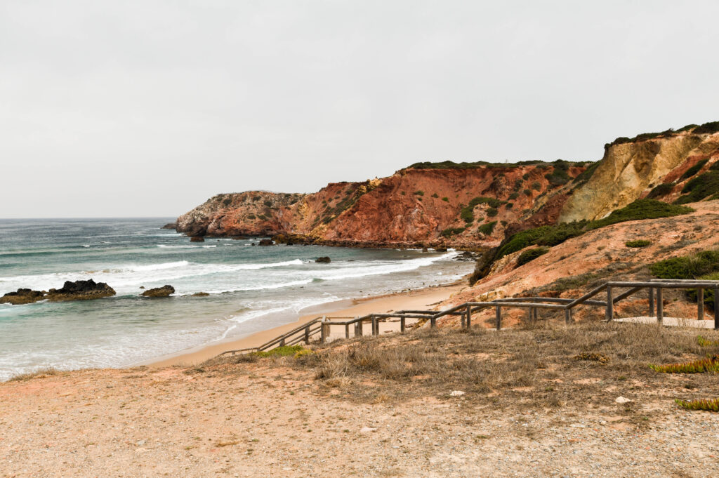 Algarve Wellness Retreat 3