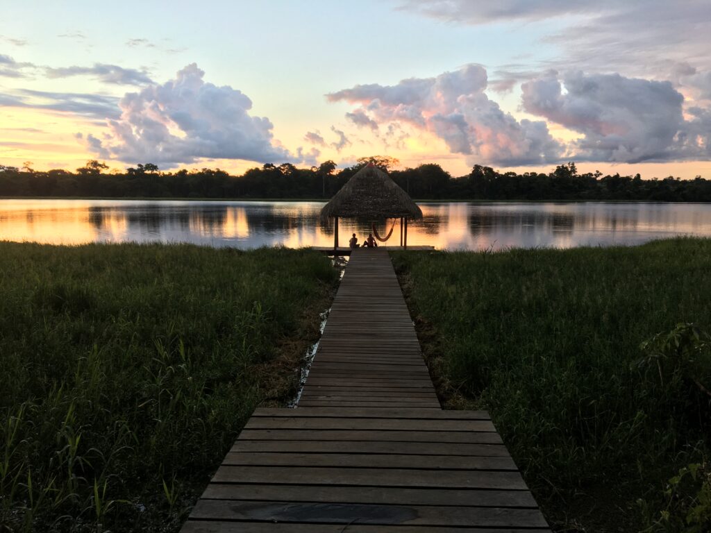 Pisatahua