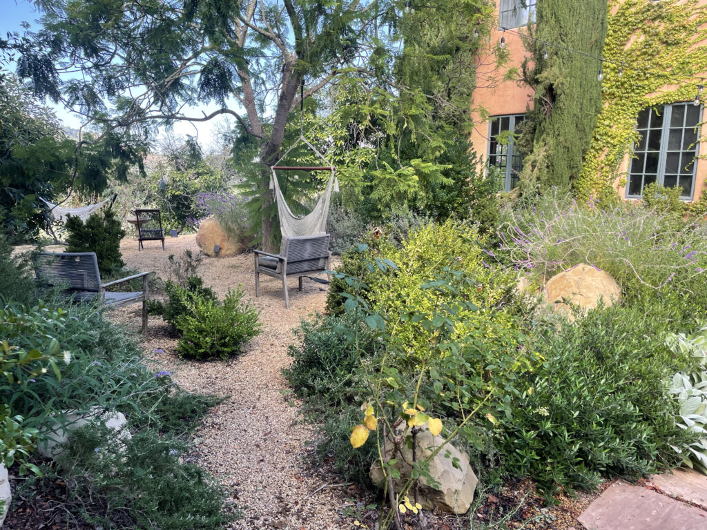 Aurum Retreats 6
