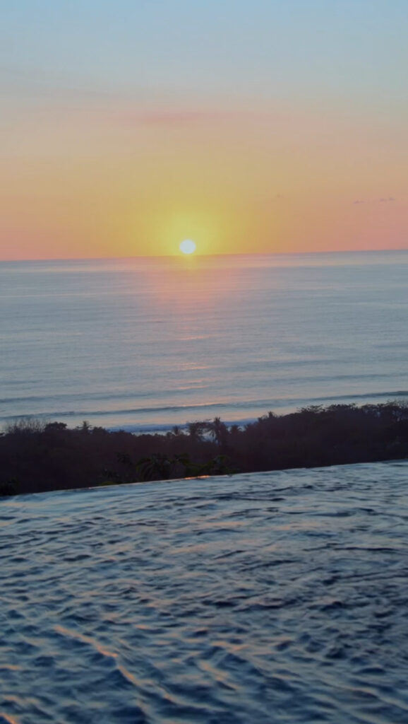 SEATAYA RETREATS 2