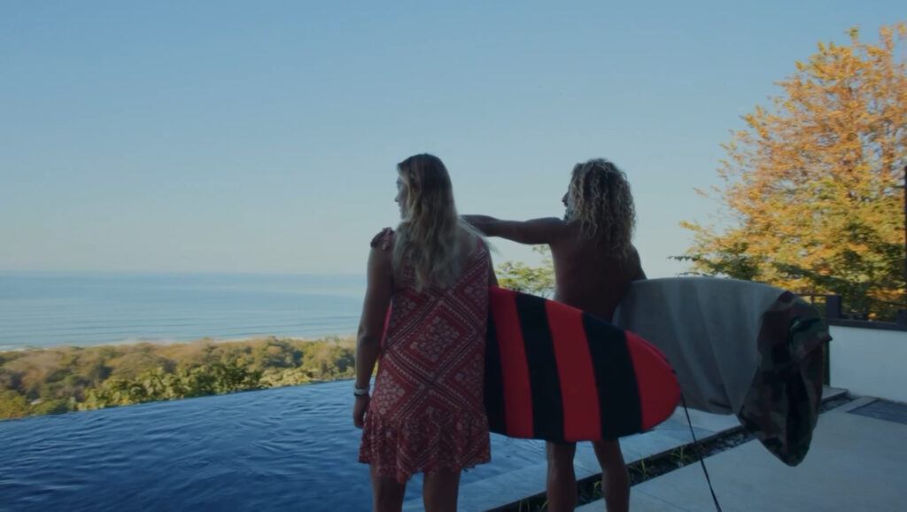 SEATAYA RETREATS 8