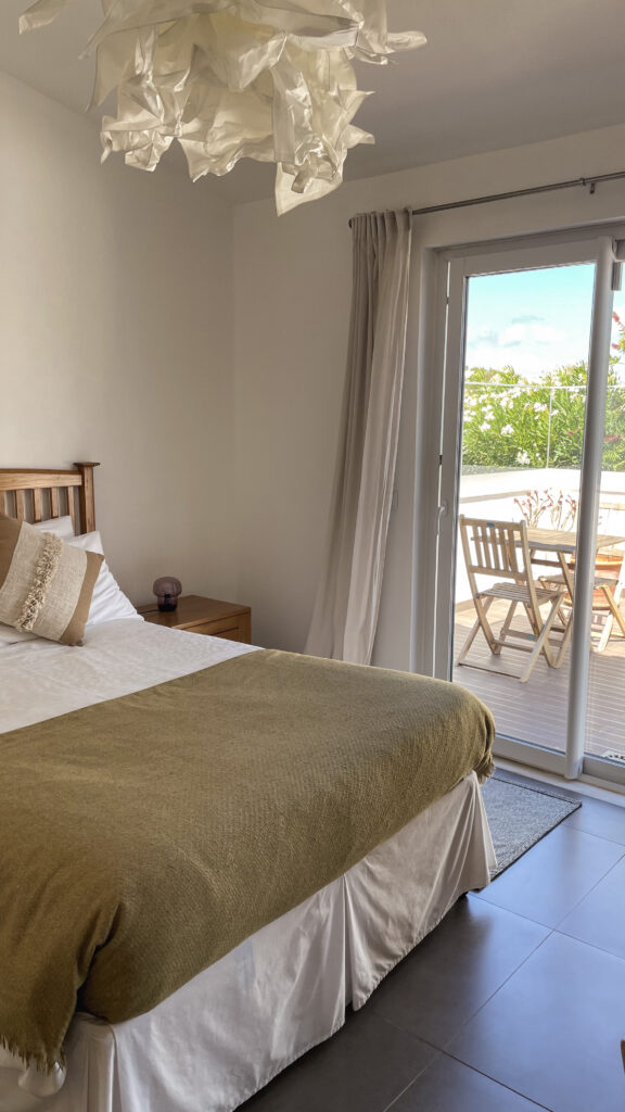 LunaWave Retreats 3