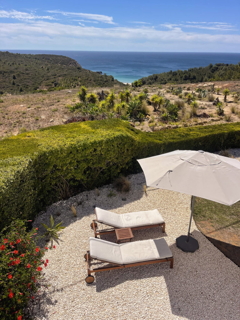 LunaWave Retreats 5