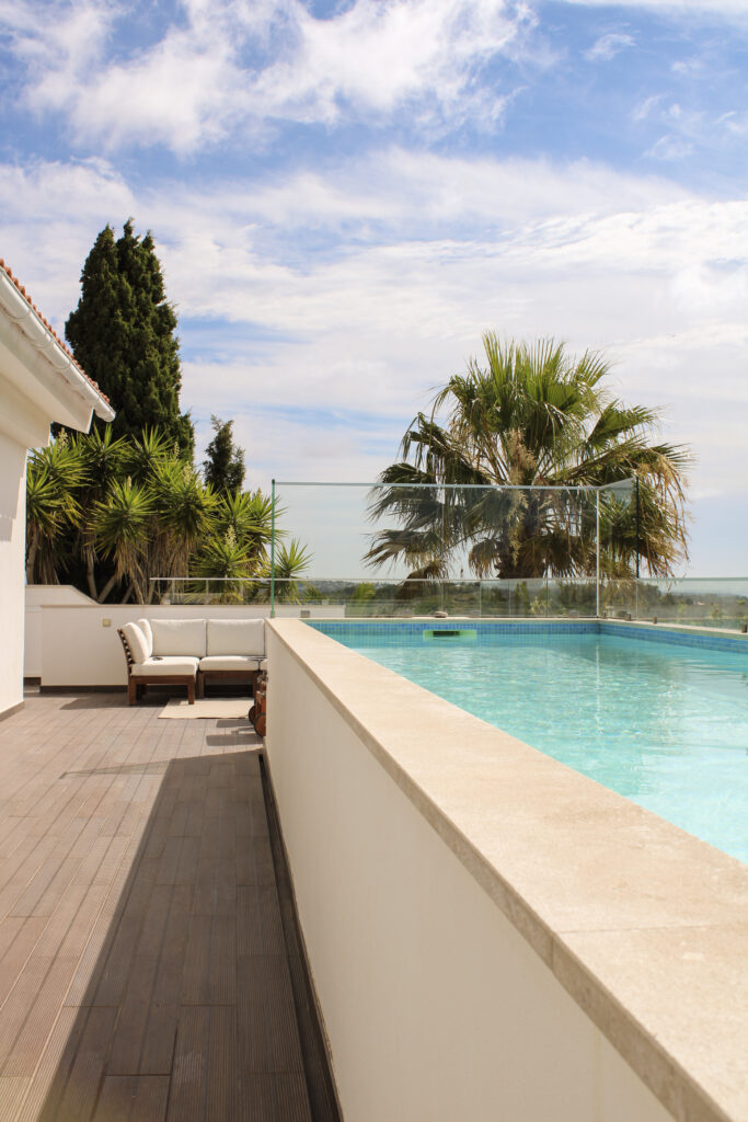 LunaWave Retreats 8