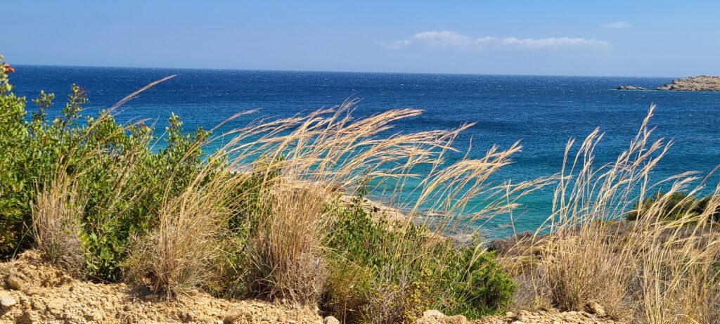 ExaRetreats Cyclades 8