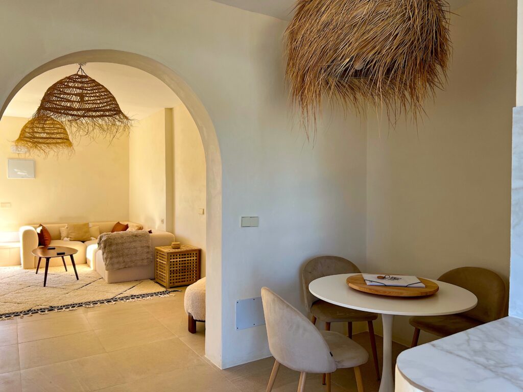 Pregnancy and Wellness Retreat 7