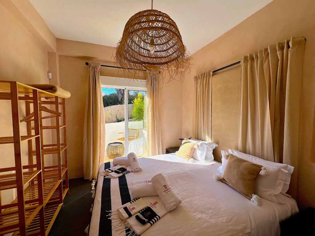 Pregnancy and Wellness Retreat 8