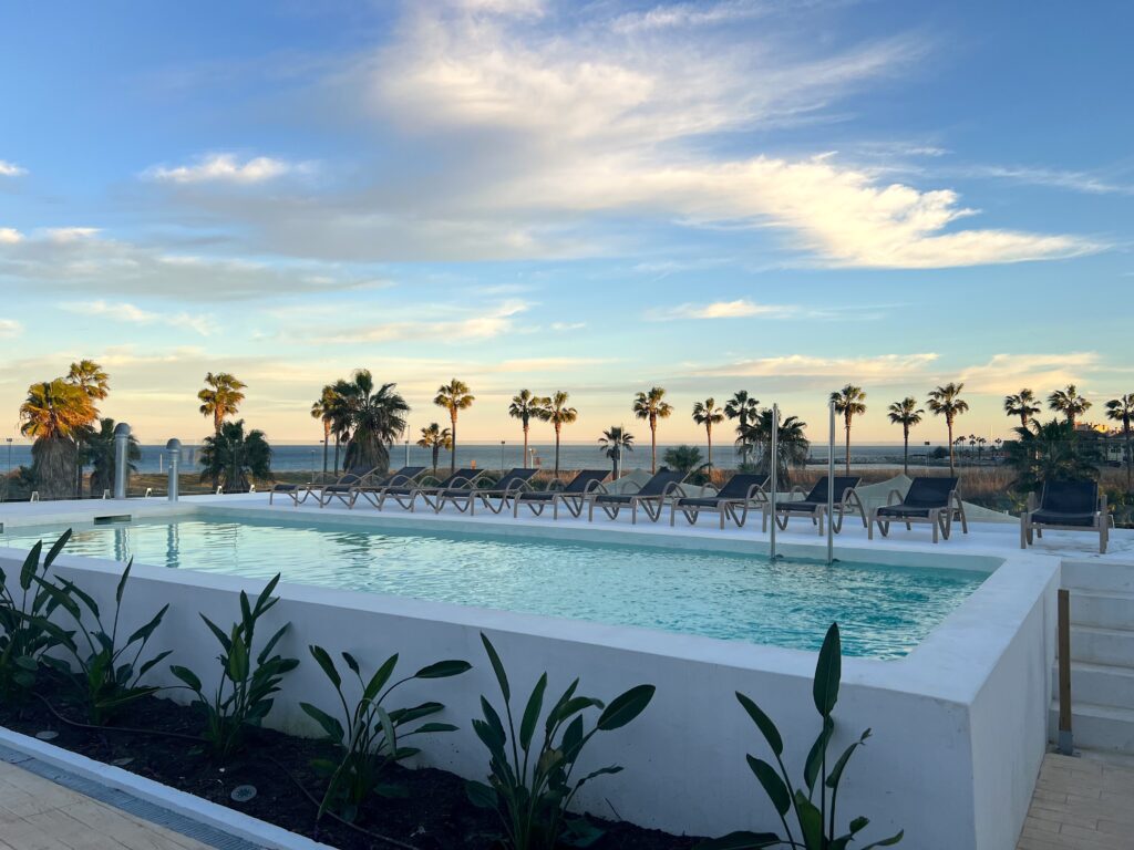 Pregnancy and Wellness Retreat 3