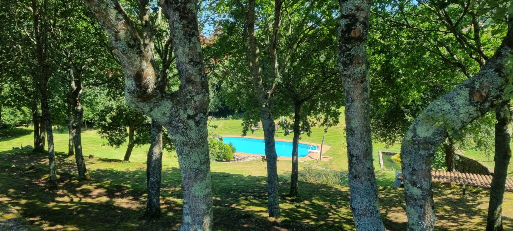 Terranam Retreat Center 3