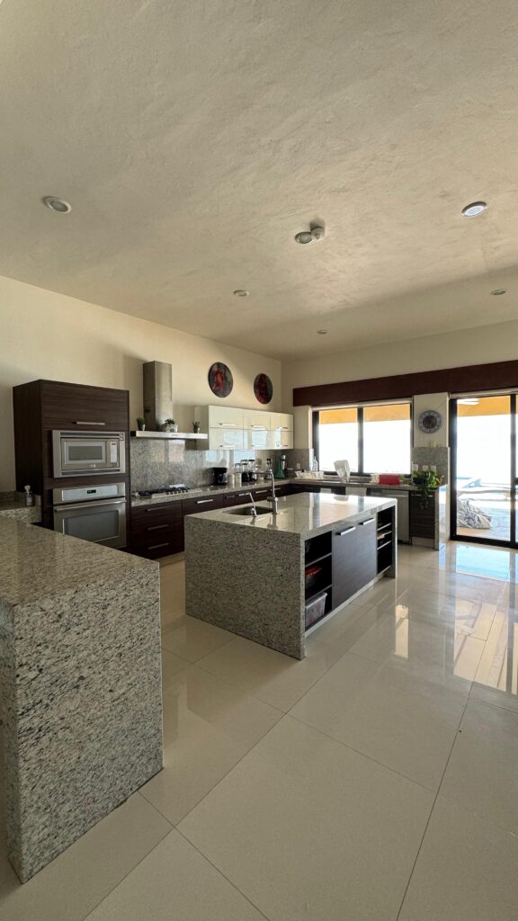 Alyra Wellness 5