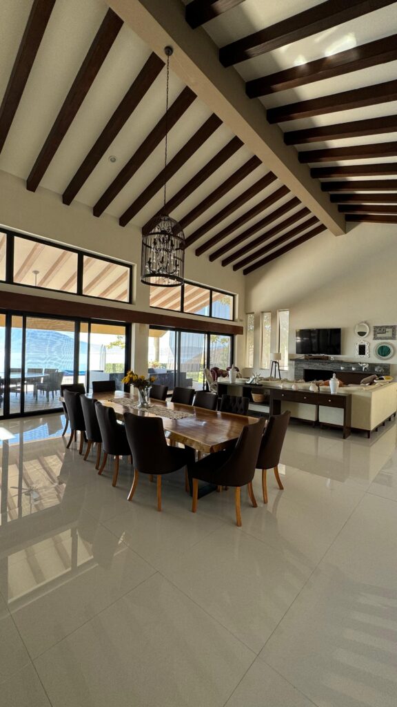 Alyra Wellness 3