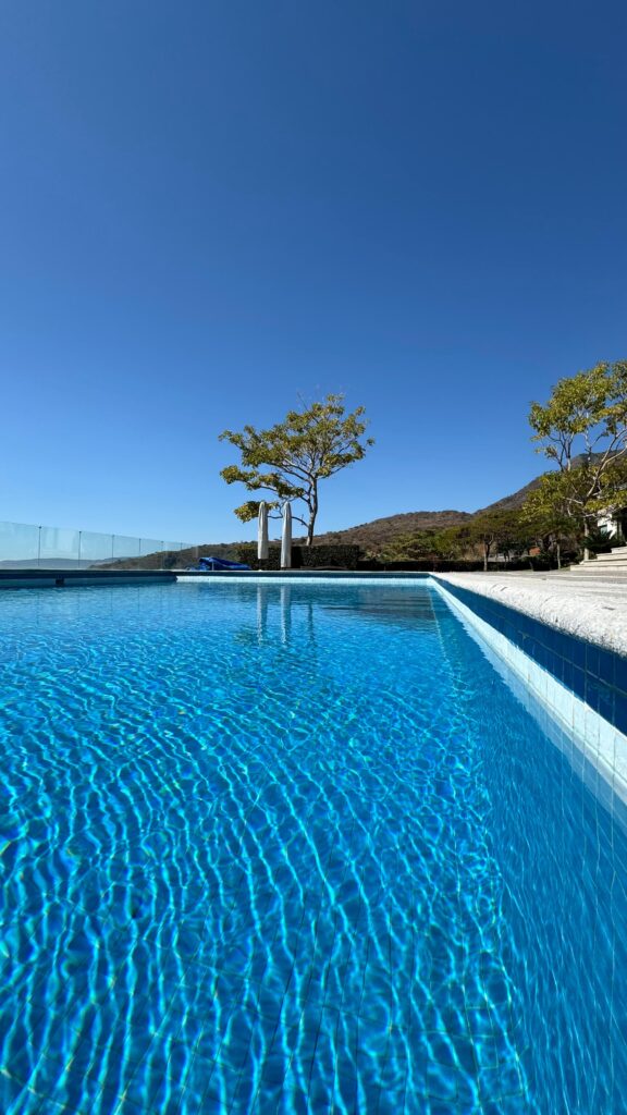 Alyra Wellness