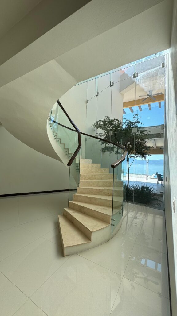 Alyra Wellness 7
