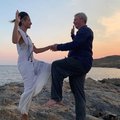 YogaTaoTantraTemple 8