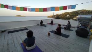 YogaTaoTantraTemple 4