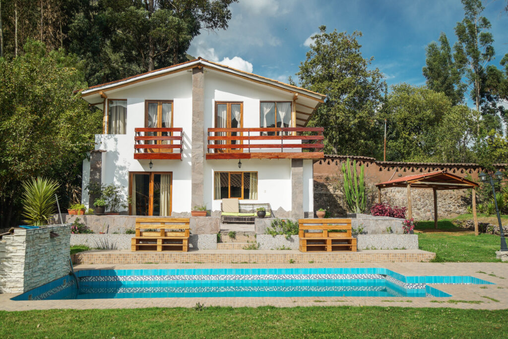Soul Guiding Retreat 3