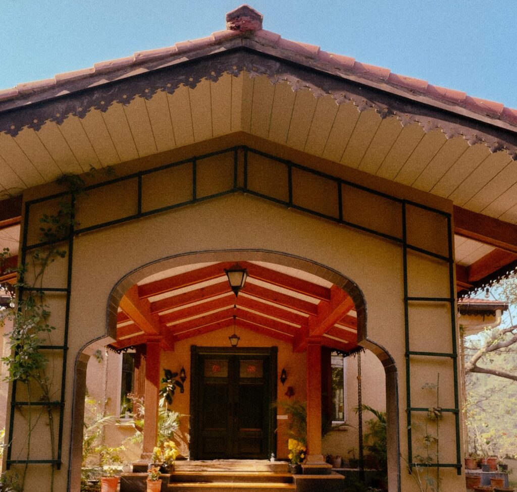 Agawa Purkul Dehradun 2