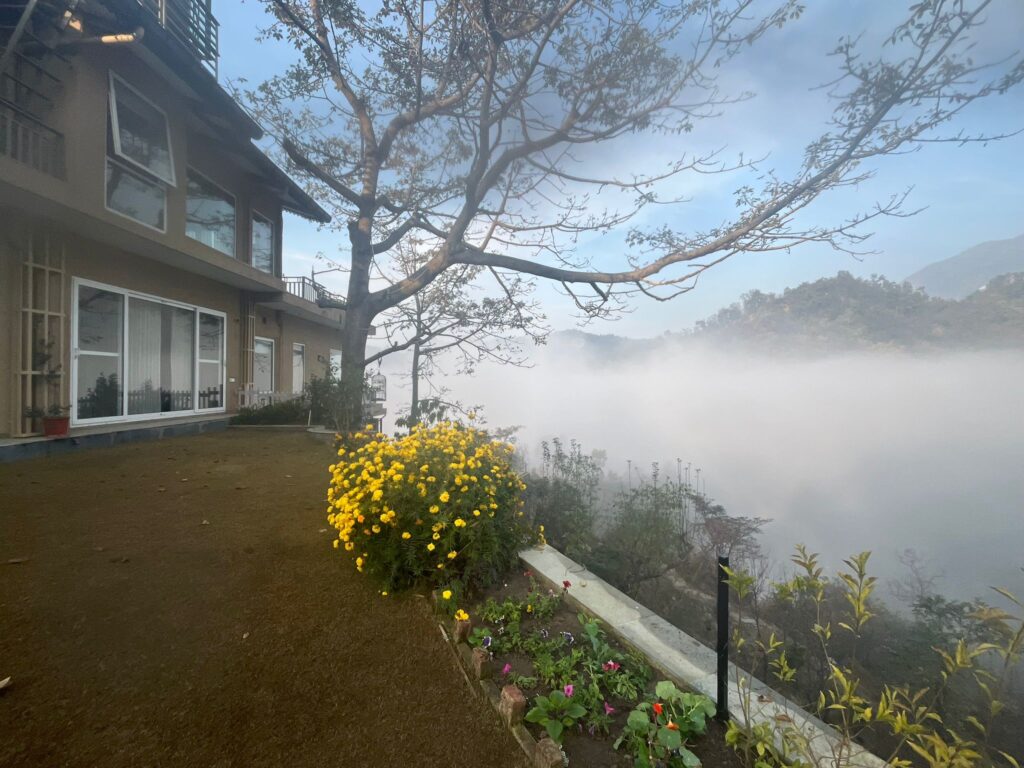 Agawa Purkul Dehradun 3